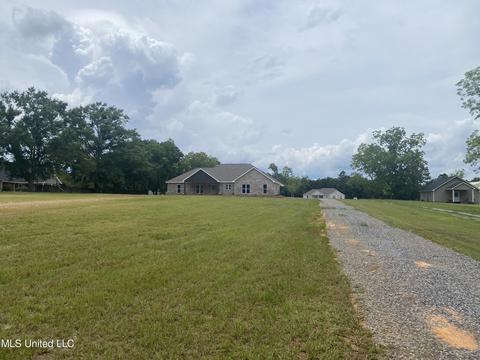 21477 Williamsburg Ln, Moss Point, MS 39562 photo 40