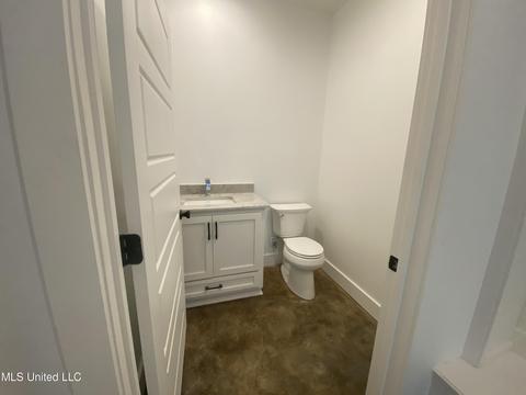 21477 Williamsburg Ln, Moss Point, MS 39562 photo 29