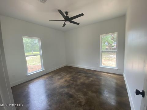 21477 Williamsburg Ln, Moss Point, MS 39562 photo 19
