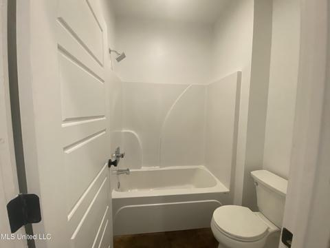 21477 Williamsburg Ln, Moss Point, MS 39562 photo 21