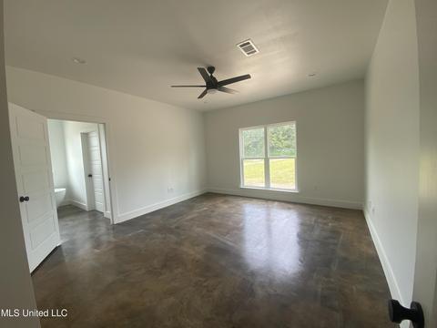 21477 Williamsburg Ln, Moss Point, MS 39562 photo 22