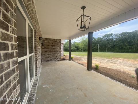 21477 Williamsburg Ln, Moss Point, MS 39562 photo 41