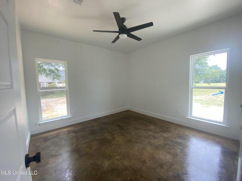 21477 Williamsburg Ln, Moss Point, MS 39562 photo 23