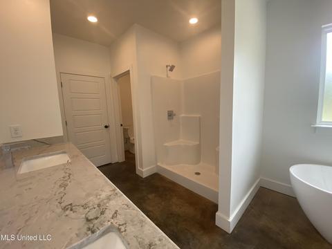 21477 Williamsburg Ln, Moss Point, MS 39562 photo 24