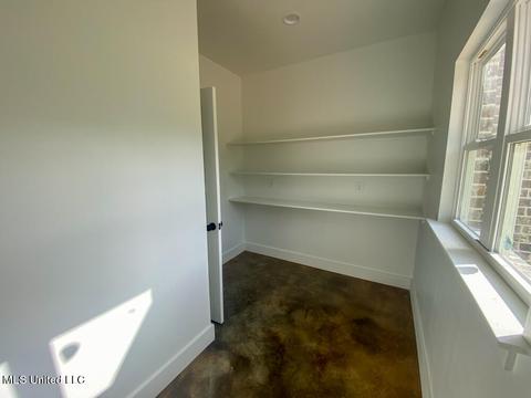 21477 Williamsburg Ln, Moss Point, MS 39562 photo 10