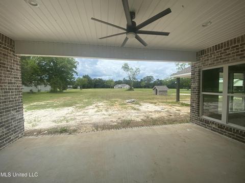 21477 Williamsburg Ln, Moss Point, MS 39562 photo 42