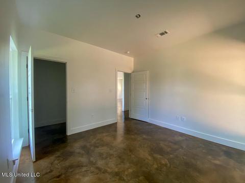 21477 Williamsburg Ln, Moss Point, MS 39562 photo 16