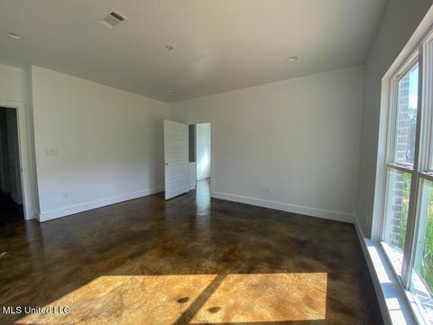 21477 Williamsburg Ln, Moss Point, MS 39562 photo 12