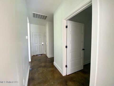 21477 Williamsburg Ln, Moss Point, MS 39562 photo 32