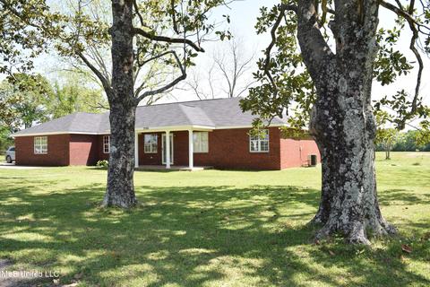 5500 Cowart Rd, Lucedale, MS 39452 photo 2