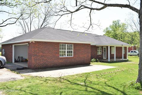 5500 Cowart Rd, Lucedale, MS 39452 photo 3