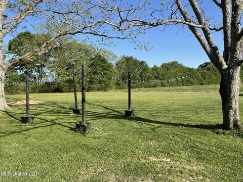 5500 Cowart Rd, Lucedale, MS 39452 photo 29