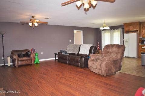 5500 Cowart Rd, Lucedale, MS 39452 photo 4