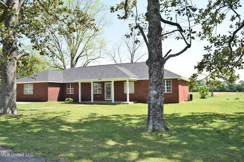 5500 Cowart Rd, Lucedale, MS 39452 photo 26