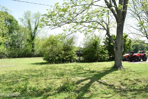 5500 Cowart Rd, Lucedale, MS 39452 photo 28