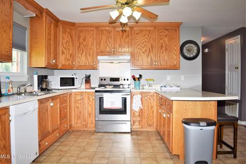 5500 Cowart Rd, Lucedale, MS 39452 photo 10