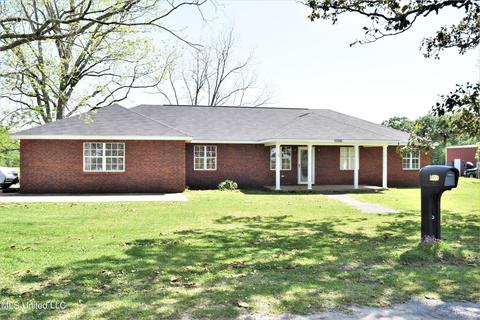 5500 Cowart Rd, Lucedale, MS 39452 photo 27