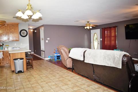 5500 Cowart Rd, Lucedale, MS 39452 photo 8