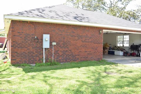 5500 Cowart Rd, Lucedale, MS 39452 photo 25