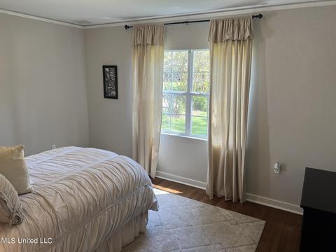 1002 Cedar Hill Dr, Jackson, MS 39206 photo 42
