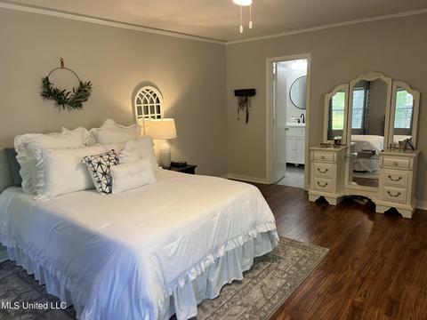 1002 Cedar Hill Dr, Jackson, MS 39206 photo 32