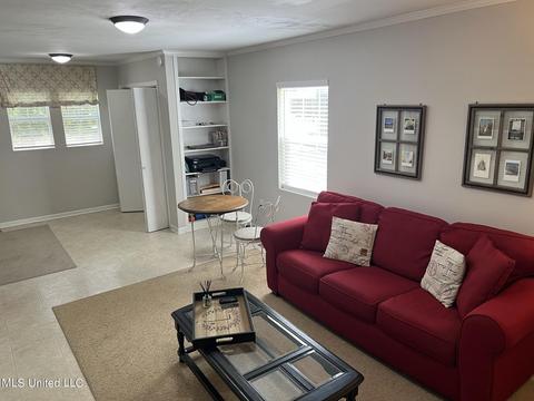 1002 Cedar Hill Dr, Jackson, MS 39206 photo 15