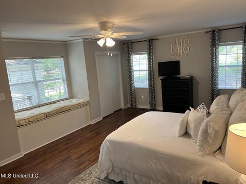 1002 Cedar Hill Dr, Jackson, MS 39206 photo 27