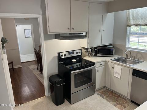 1002 Cedar Hill Dr, Jackson, MS 39206 photo 23