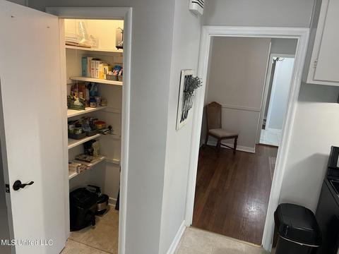 1002 Cedar Hill Dr, Jackson, MS 39206 photo 21