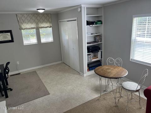 1002 Cedar Hill Dr, Jackson, MS 39206 photo 19