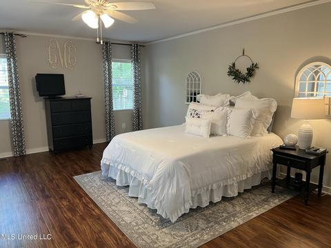 1002 Cedar Hill Dr, Jackson, MS 39206 photo 26