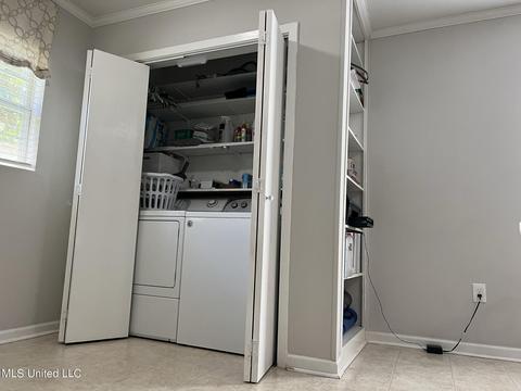 1002 Cedar Hill Dr, Jackson, MS 39206 photo 20