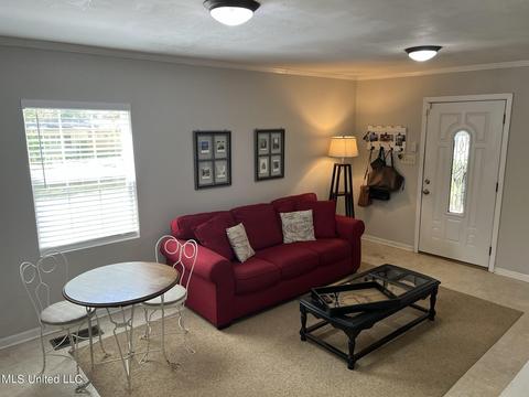 1002 Cedar Hill Dr, Jackson, MS 39206 photo 17