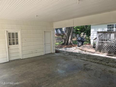 1002 Cedar Hill Dr, Jackson, MS 39206 photo 51