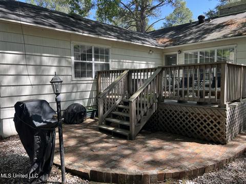 1002 Cedar Hill Dr, Jackson, MS 39206 photo 54