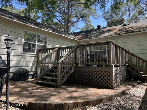 1002 Cedar Hill Dr, Jackson, MS 39206 photo 53