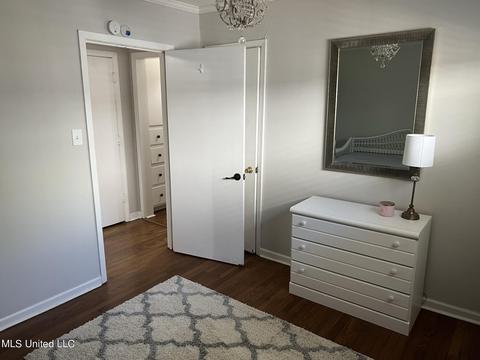 1002 Cedar Hill Dr, Jackson, MS 39206 photo 44