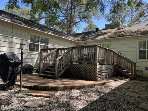 1002 Cedar Hill Dr, Jackson, MS 39206 photo 55