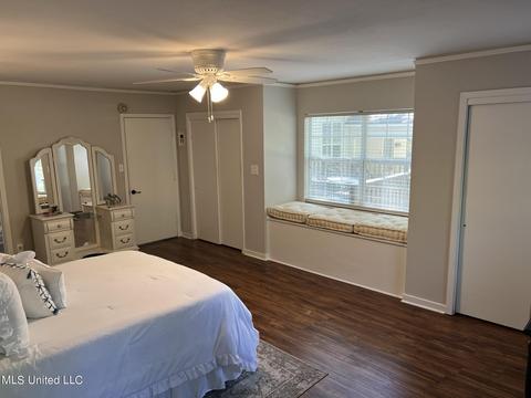 1002 Cedar Hill Dr, Jackson, MS 39206 photo 31