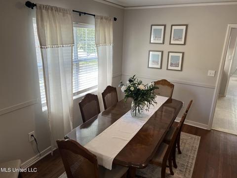 1002 Cedar Hill Dr, Jackson, MS 39206 photo 25