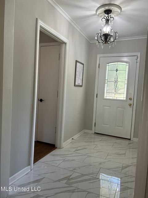 1002 Cedar Hill Dr, Jackson, MS 39206 photo 4