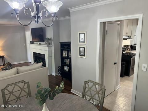 1002 Cedar Hill Dr, Jackson, MS 39206 photo 13