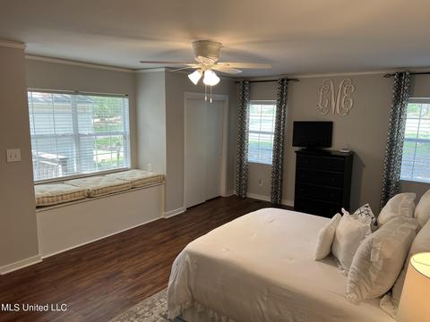 1002 Cedar Hill Dr, Jackson, MS 39206 photo 33
