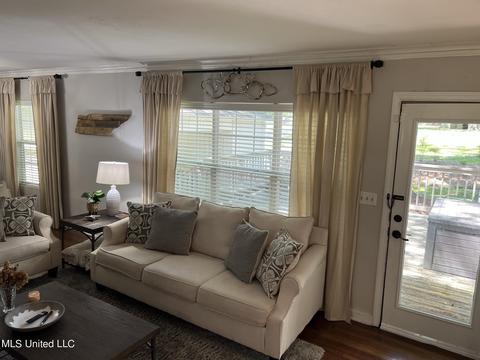 1002 Cedar Hill Dr, Jackson, MS 39206 photo 9