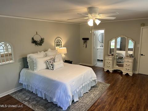 1002 Cedar Hill Dr, Jackson, MS 39206 photo 29