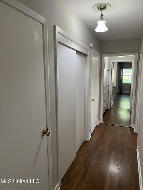 1002 Cedar Hill Dr, Jackson, MS 39206 photo 39