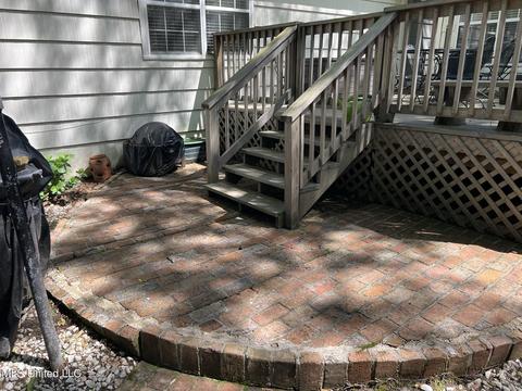 1002 Cedar Hill Dr, Jackson, MS 39206 photo 56