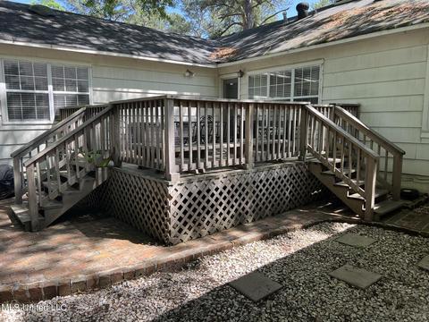 1002 Cedar Hill Dr, Jackson, MS 39206 photo 52