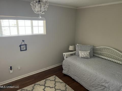 1002 Cedar Hill Dr, Jackson, MS 39206 photo 43