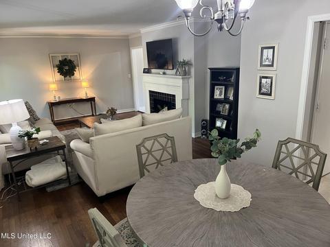 1002 Cedar Hill Dr, Jackson, MS 39206 photo 11